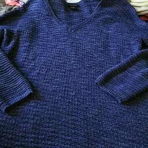 Calvin Klein Sweater